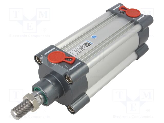 FMS080.0100.00 FMS080.0100.00