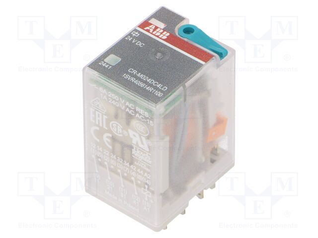 1SVR405614R1100 1SVR405614R1100