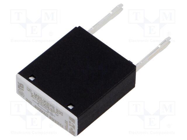 DILM95-XSPR500 DILM95-XSPR500