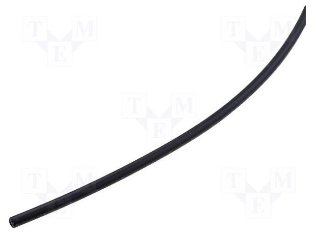 JACK. COMM. 2.21MM FIBER OPTIC CABLE 5M JACK. COMM. 2.21MM FIBER OPTIC CABLE 5M