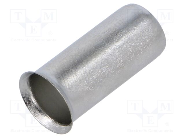 TA_50-25/20 TA_50-25/20