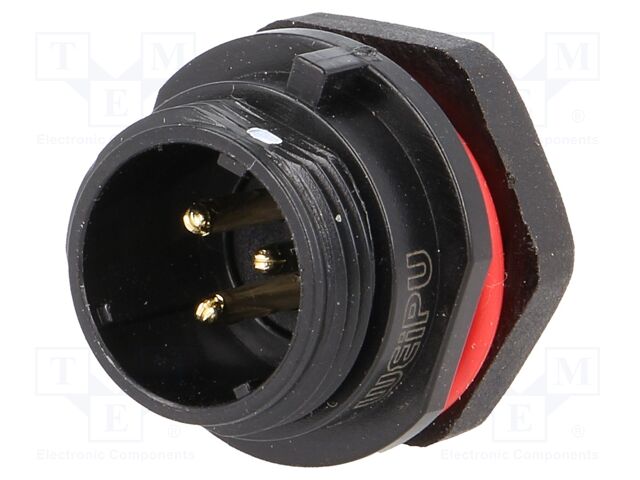 SP1312/P3-N SP1312/P3-N