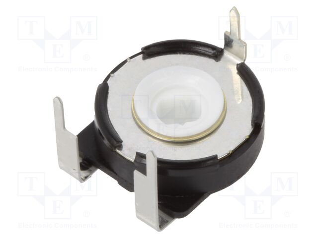 PT15NV17-104A2020-S PT15NV17-104A2020-S