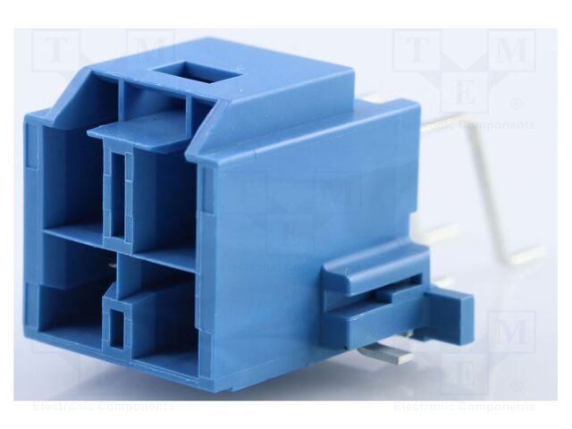 203555-2024 203555-2024