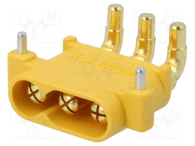 MR30PW-M MR30PW-M