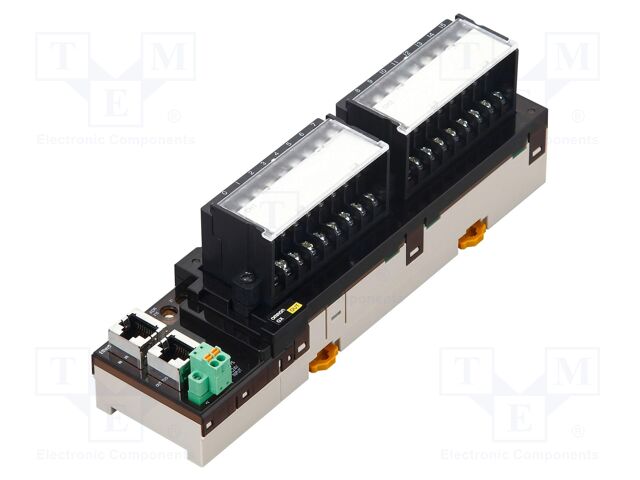 GX-ID1612 GX-ID1612