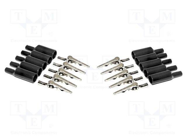 BU-P2240-0 BU-P2240-0