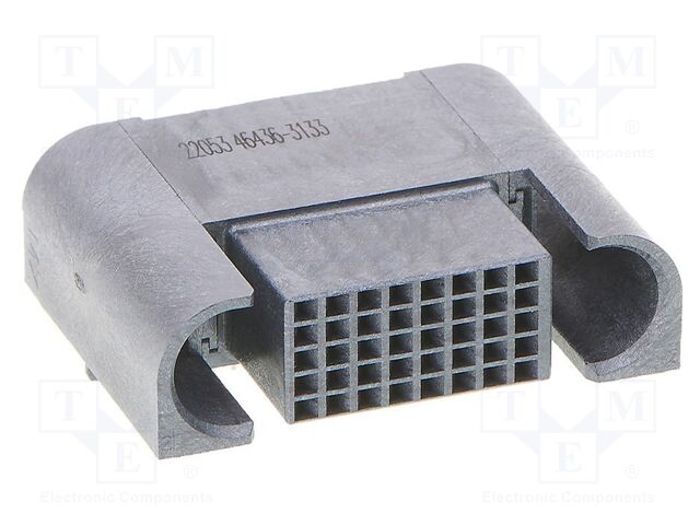 46436-3133 46436-3133