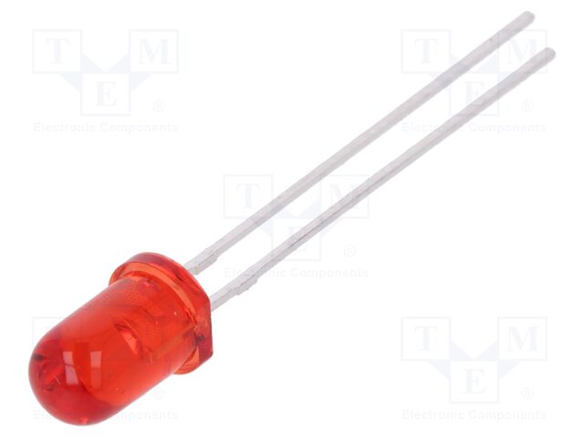 L-7113IT L-7113IT