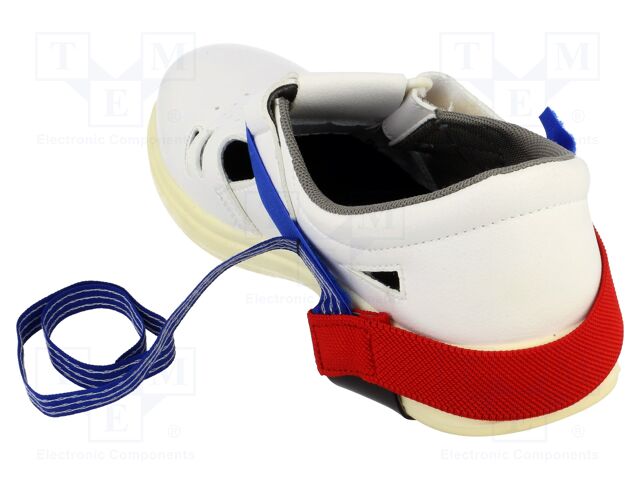 STV-U-1R-VELCRO STV-U-1R-VELCRO