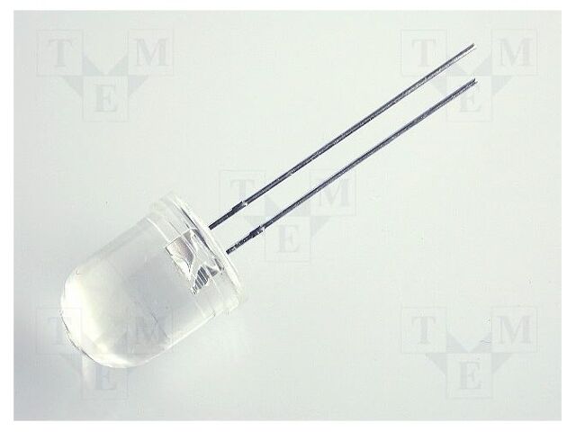 L-813SRC-F L-813SRC-F