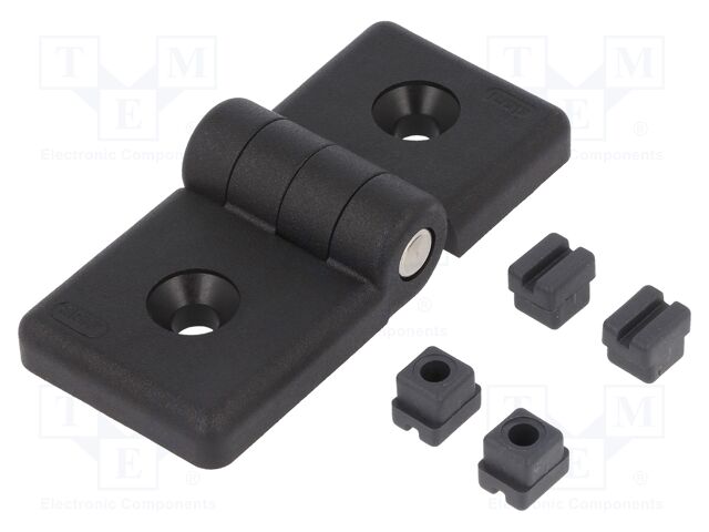 CFG.40/45 SH-6 CFG.40/45 SH-6