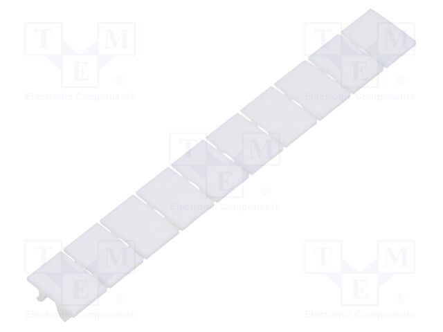 ZB8-10P-19-00Z(H) ZB8-10P-19-00Z(H)