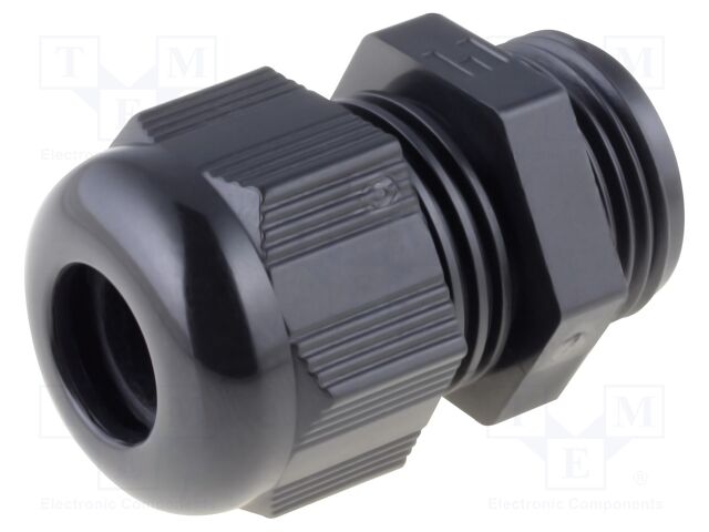 HT PG21 RAL9005 HT PG21 RAL9005