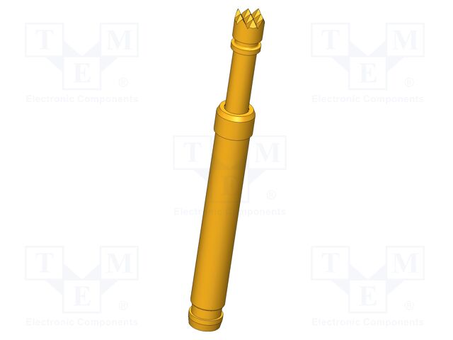 HSS-120 306 230 A 1502 HSS-120 306 230 A 1502