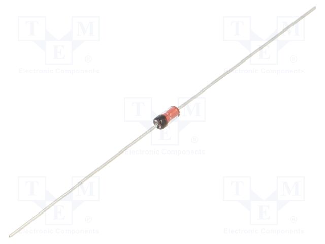 NTE5035A NTE5035A