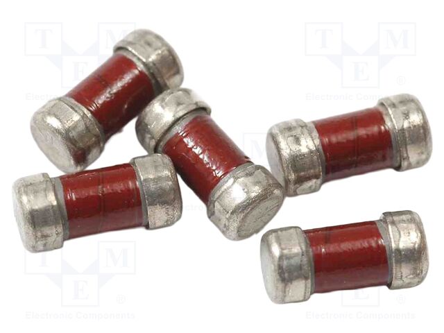 SMC21003300JLF668 SMC21003300JLF668