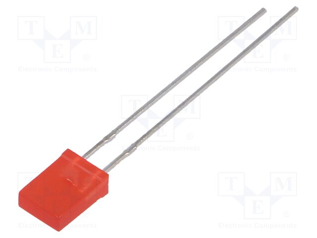 LL-253VD1G-1B LL-253VD1G-1B