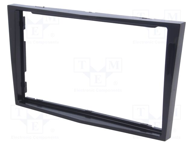 MA60006/T MA60006/T
