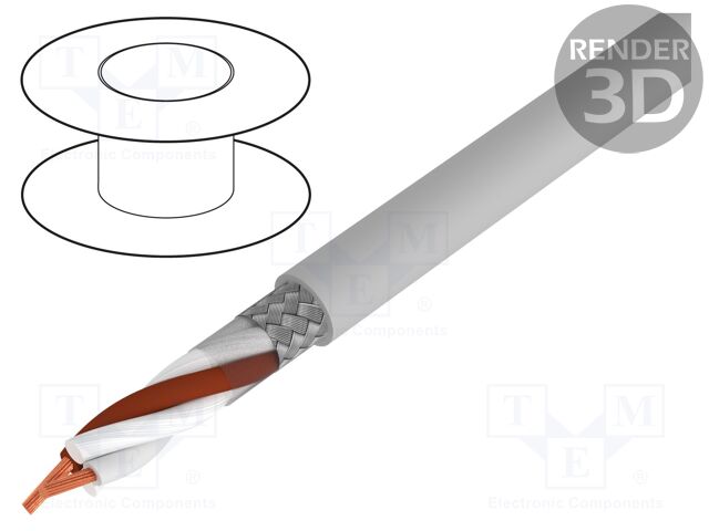 S32910 S32910