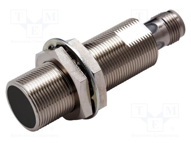 E2E-X8B2L18-M1 E2E-X8B2L18-M1
