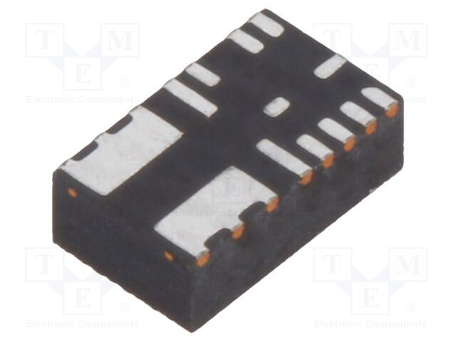 RPX-1.5Q-CT RPX-1.5Q-CT