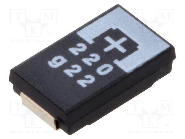 4TPE220MF 4TPE220MF