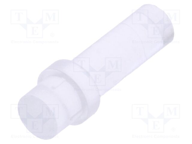 PLP1-350-F PLP1-350-F