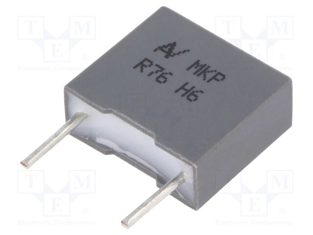 R76QD1100SE40J R76QD1100SE40J