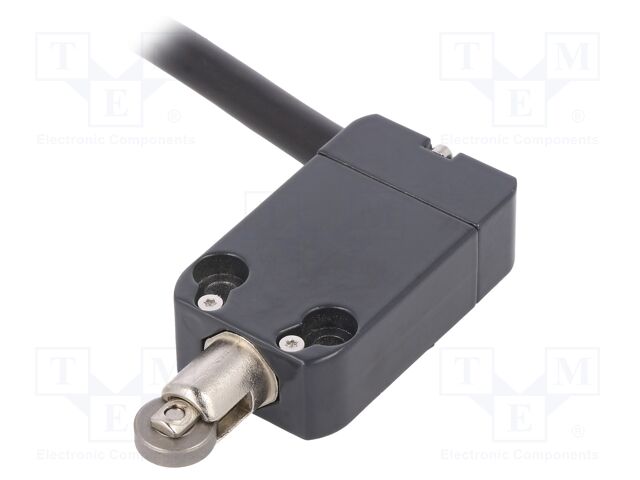 NA B110BB-DN2 NA B110BB-DN2