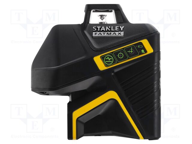 FMHT77617-1 FMHT77617-1