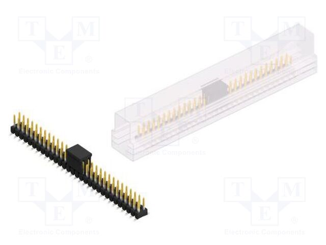 SL11SMD05260SBSM SL11SMD05260SBSM