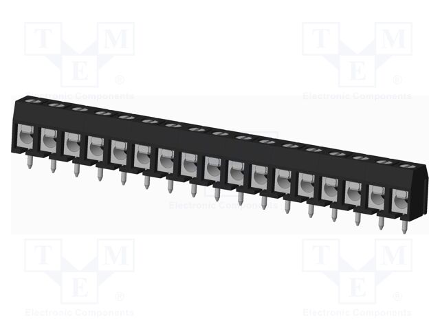 TC170303C500G TC170303C500G