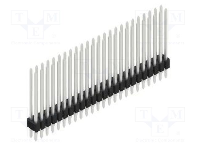 SLVW410548Z SLVW410548Z