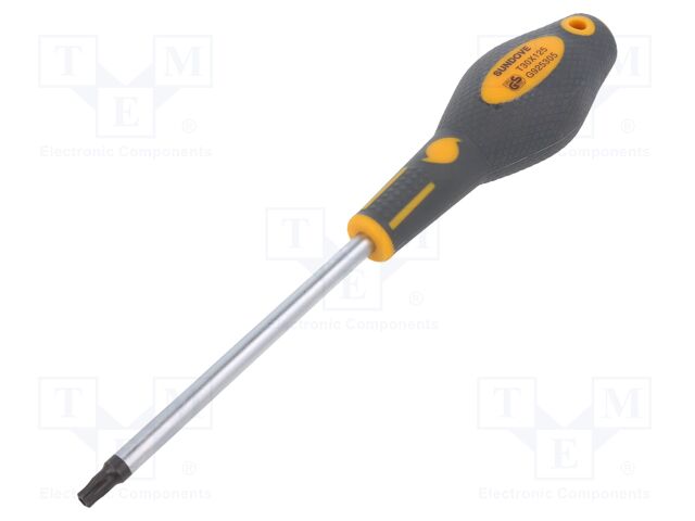 PGT018 PGT018