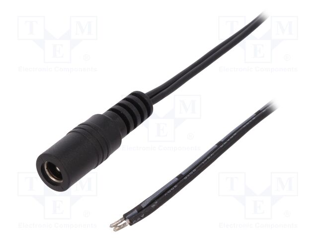 KAB-1,5MGN2.5 KAB-1,5MGN2.5