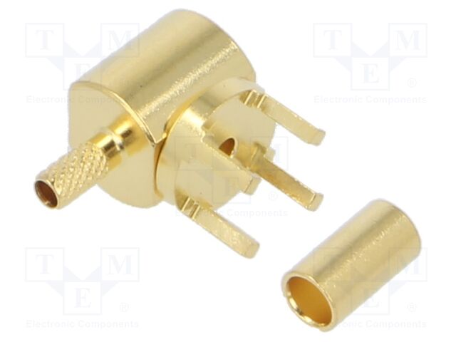 TMN0112U1-3G-05 TMN0112U1-3G-05