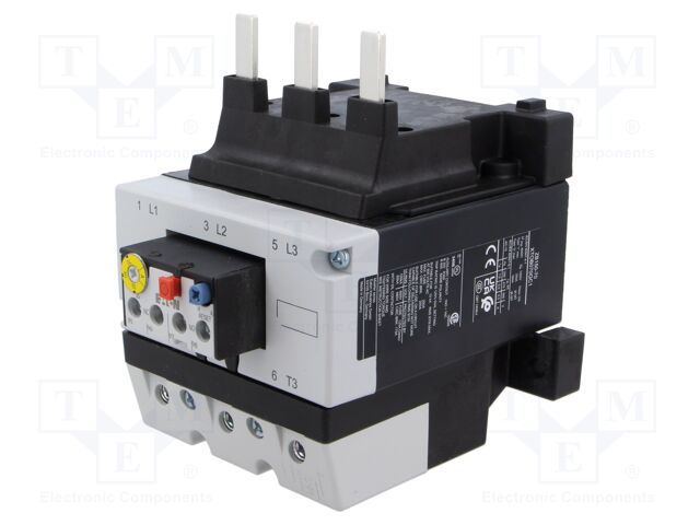 ZB150-70 ZB150-70