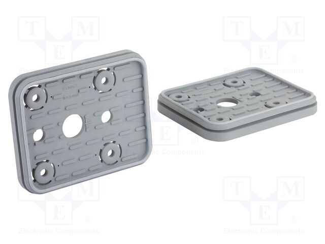 VCSP-O-140X115X18.5 VCSP-O-140X115X18.5