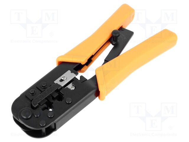 HT-568R HT-568R
