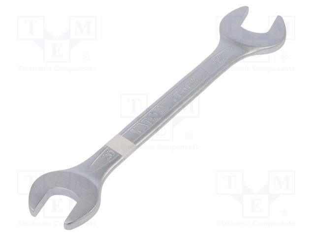 YT-0123 YT-0123