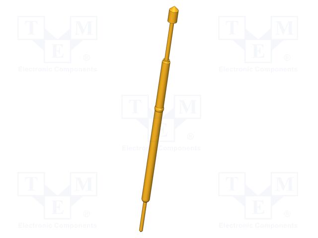 GKS-080 308 080 A 0805 GKS-080 308 080 A 0805