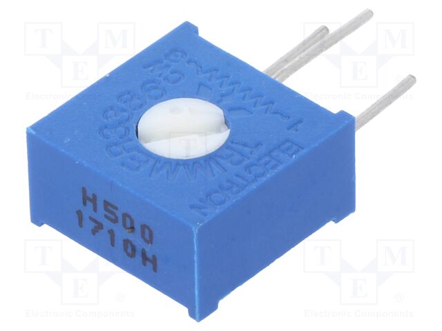 1028H-50R 1028H-50R