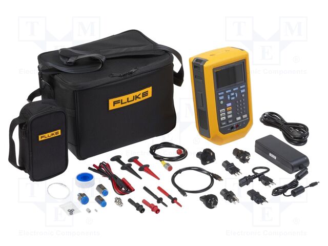 FLK-729PRO 4M FLK-729PRO 4M