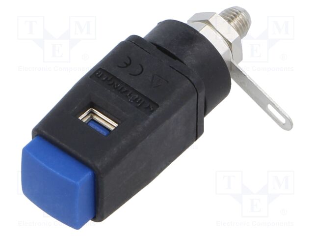 SDK 503 / BL SDK 503 / BL