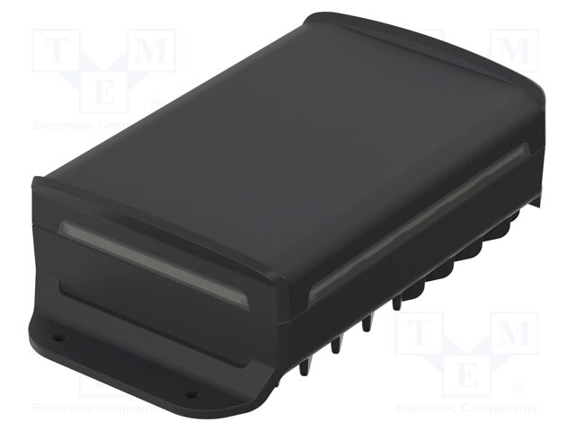 48432251.HMT2 48432251.HMT2