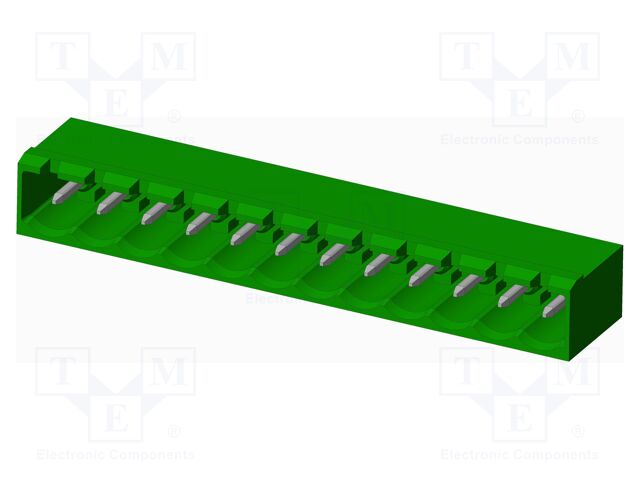 OQ1254510300G OQ1254510300G