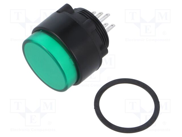 LAS1-A22Y-22/G LAS1-A22Y-22/G