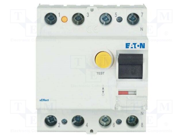 FRCMM-40/4/03-S/F FRCMM-40/4/03-S/F