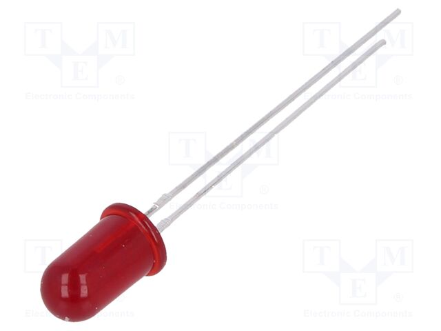 HLMP-D150 HLMP-D150